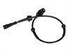 <b>VW:</b> 701 927 807<br/><b>VW:</b> 701 927 807C<br/><b>VW:</b> 701927807<br/><b>VW:</b> 701927807C<br/>