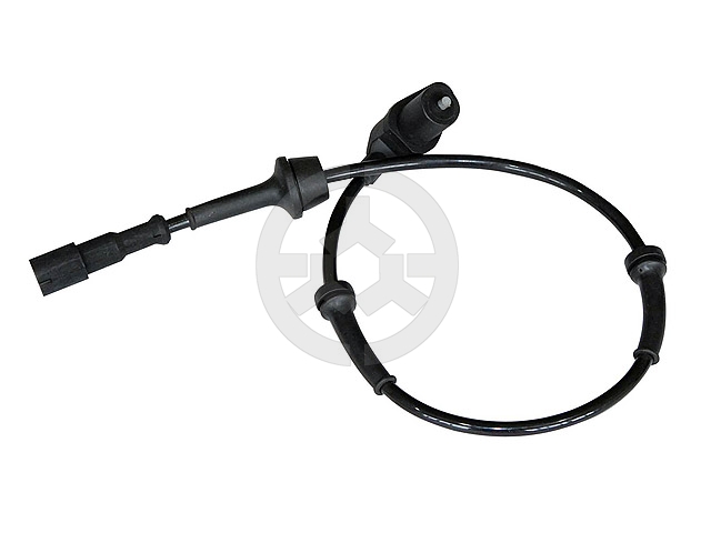 <b>VW:</b> 701 927 807<br/><b>VW:</b> 701 927 807C<br/><b>VW:</b> 701927807<br/><b>VW:</b> 701927807C<br/>