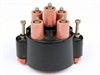 <b>MERCEDES-BENZ:</b> 000 158 4302<br/><b>MERCEDES-BENZ:</b> 1584302<br/>