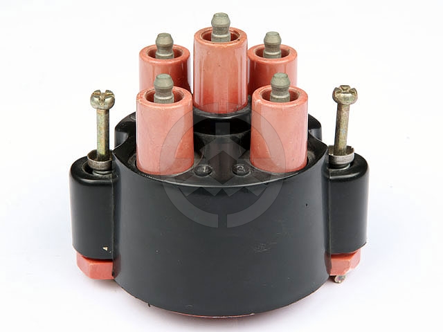 <b>MERCEDES-BENZ:</b> 000 158 4302<br/><b>MERCEDES-BENZ:</b> 1584302<br/>