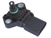 <b>FORD:</b> 1136735<br/><b>FORD:</b> 99VW9E928AB<br/><b>SKODA:</b> 038906051B<br/><b>BOSCH:</b> 0281002399<br/>