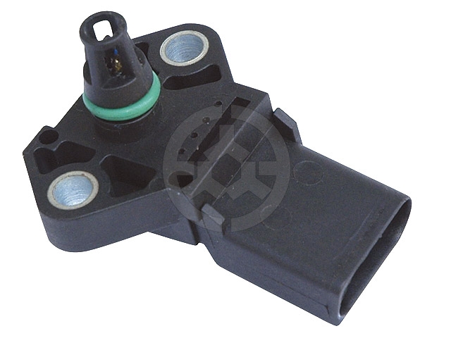 <b>FORD:</b> 1136735<br/><b>FORD:</b> 99VW9E928AB<br/><b>SKODA:</b> 038906051B<br/><b>BOSCH:</b> 0281002399<br/>