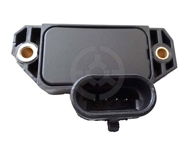 <b>BUICK:</b> 8162015990<br/><b>CADALLAC:</b> 1613277<br/><b>BUICK:</b> DM1986<br/>