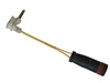 <b>BENZ:</b> 2205400617<br/>
