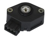 <b>VAG:</b> 037 907 385 N<br/><b>VW:</b> 852410093<br/><b>VAG:</b> 037907385N<br/>