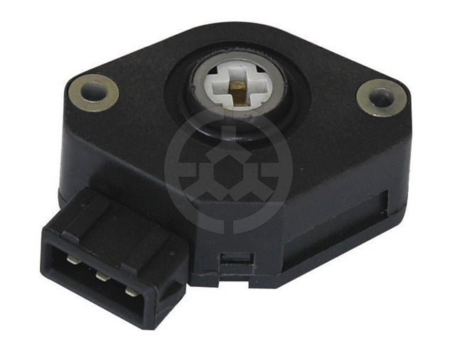<b>VAG:</b> 037 907 385 N<br/><b>VW:</b> 852410093<br/><b>VAG:</b> 037907385N<br/>