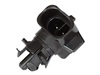 <b>GENERAL MOTORS:</b> 09152245<br/><b>GENERAL MOTORS:</b> 9152245<br/><b>OPEL:</b> 1236 307<br/><b>SAAB:</b> 90 477 289<br/>