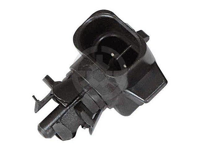 <b>GENERAL MOTORS:</b> 09152245<br/><b>GENERAL MOTORS:</b> 9152245<br/><b>OPEL:</b> 1236 307<br/><b>SAAB:</b> 90 477 289<br/>