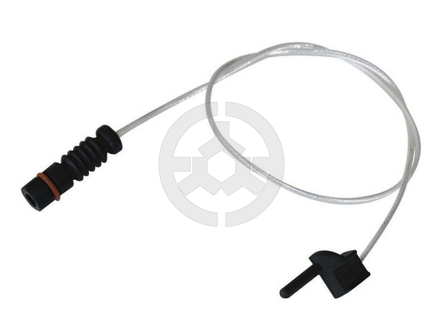 <b>CHRYSLER:</b> 05103583AA<br/><b>CHRYSLER:</b> 05142123AA<br/><b>MERCEDES-BENZ:</b> 901 540 01 17<br/><b>VW:</b> 2D0 919 351<br/>