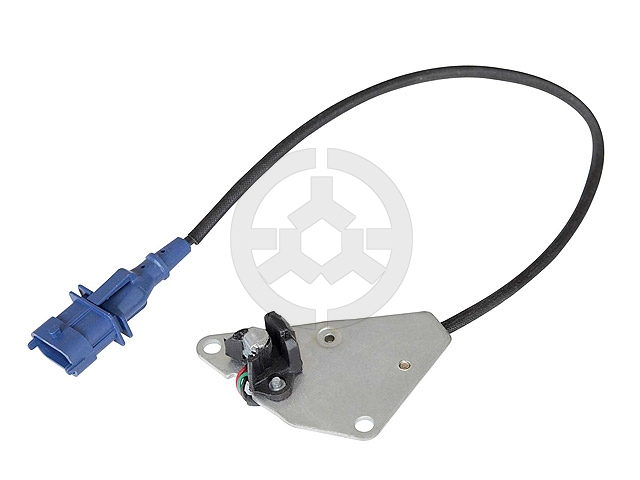 <b>FIAT:</b> 46 520 138<br/><b>LANCIA:</b> 46 520 138<br/><b>LANCIA:</b> 46520138<br/>