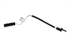 <b>MERCEDES-BENZ:</b> 1635401417<br/><b>VW:</b> 163 540 14 17<br/>