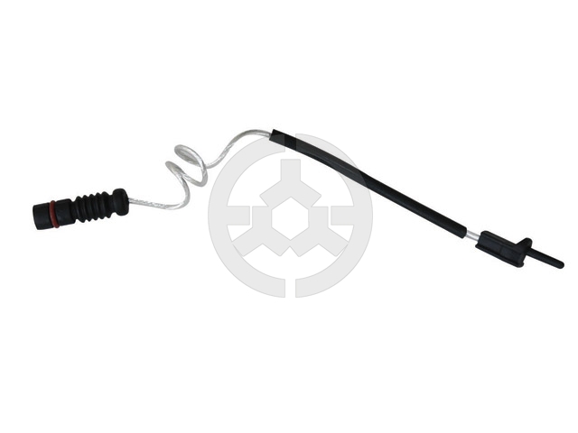 <b>MERCEDES-BENZ:</b> 1635401417<br/><b>VW:</b> 163 540 14 17<br/>
