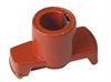 <b>AUDI:</b> 055 905 225B<br/><b>AUDI:</b> 035 905 225B<br/><b>PEUGEOT:</b> 5937.31<br/><b>VW:</b> 035 905 225B<br/>