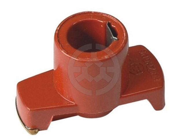<b>AUDI:</b> 055 905 225B<br/><b>AUDI:</b> 035 905 225B<br/><b>PEUGEOT:</b> 5937.31<br/><b>VW:</b> 035 905 225B<br/>