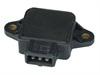 <b>CITROEN:</b> 96038938<br/><b>CITROEN:</b> 1920Z4<br/><b>OPEL:</b> 00826924<br/><b>BOSCH:</b> 0280122001<br/>