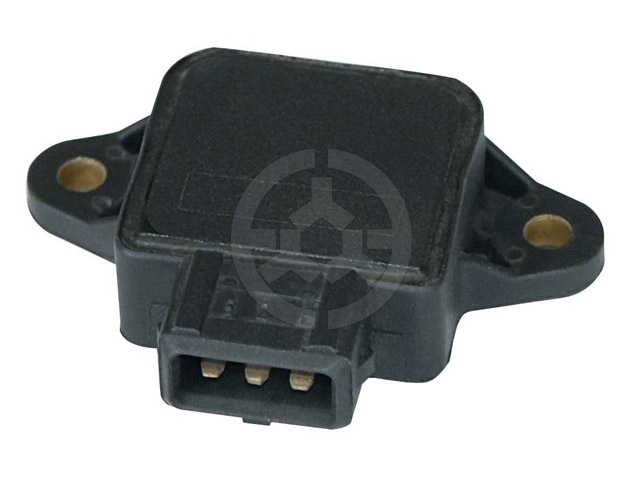 <b>CITROEN:</b> 96038938<br/><b>CITROEN:</b> 1920Z4<br/><b>OPEL:</b> 00826924<br/><b>BOSCH:</b> 0280122001<br/>