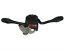<b>PASSAT:</b> 1H6953503T<br/>