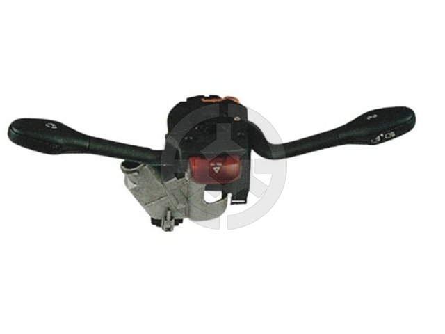 <b>PASSAT:</b> 1H6953503T<br/>