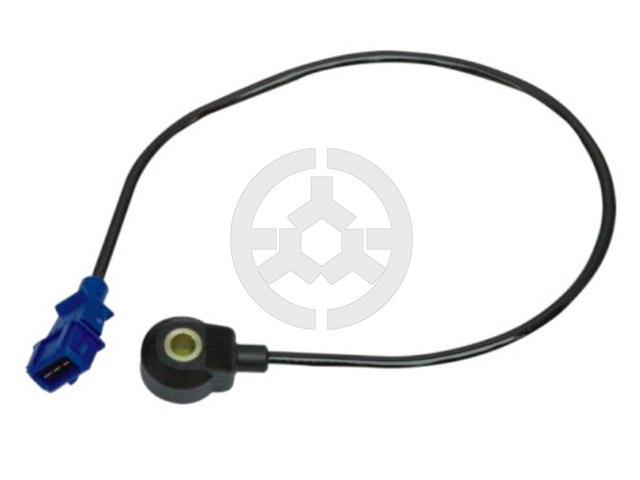 <b>CHANGAN (CHANA):</b> 3752010B3<br/><b>PORSCHE:</b> 92860614400<br/><b>SUZUKI:</b> 3752010B3<br/><b>VAG:</b> 054905377<br/>