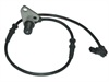 <b>MERCEDES-BENZ:</b> 2105409008<br/><b>MERCEDES-BENZ:</b> A 210 540 90 08<br/>