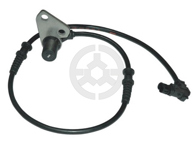 <b>MERCEDES-BENZ:</b> 2105409008<br/><b>MERCEDES-BENZ:</b> A 210 540 90 08<br/>