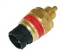<b>VOLVO:</b> 20898038<br/><b>VOLVO:</b> 21302639<br/><b>VOLVO:</b> 034774<br/><b>VOLVO:</b> 300605120<br/>