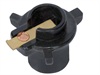 <b>CITROEN:</b> 95 610 822<br/><b>CITROEN:</b> 95 624 992<br/><b>CITROEN:</b> 5937 16<br/><b>PEUGEOT:</b> 5937 16<br/>