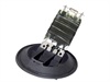 <b>AUDI:</b> 6Q0 959 263<br/><b>AUDI:</b> 6Q0 959 263 A<br/><b>SKODA:</b> 6Q0 959 263 A<br/><b>VW:</b> 6Q0 959 263<br/>