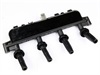 <b>CITROEN:</b> 0000597078<br/><b>CITROEN:</b> 597079<br/><b>PEUGEOT:</b> 597078<br/><b>CITROEN/PEUGEOT:</b> 597090<br/>