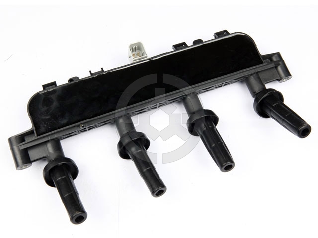 <b>CITROEN:</b> 0000597078<br/><b>CITROEN:</b> 597079<br/><b>PEUGEOT:</b> 597078<br/><b>CITROEN/PEUGEOT:</b> 597090<br/>