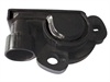 <b>GENERAL MOTORS:</b> 17080671<br/><b>GENERAL MOTORS:</b> 17080681<br/><b>OPEL:</b> 825482<br/><b>OPEL:</b> 825483<br/>