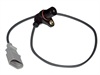 <b>ROLLS-ROYCE:</b> PF 100607 PA<br/><b>SKODA:</b> 06A906433C<br/><b>VAG:</b> 06A 906 433 C<br/><b>VW:</b> 06A906433C<br/>