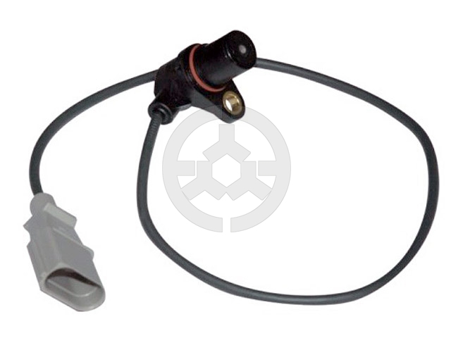 <b>ROLLS-ROYCE:</b> PF 100607 PA<br/><b>SKODA:</b> 06A906433C<br/><b>VAG:</b> 06A 906 433 C<br/><b>VW:</b> 06A906433C<br/>