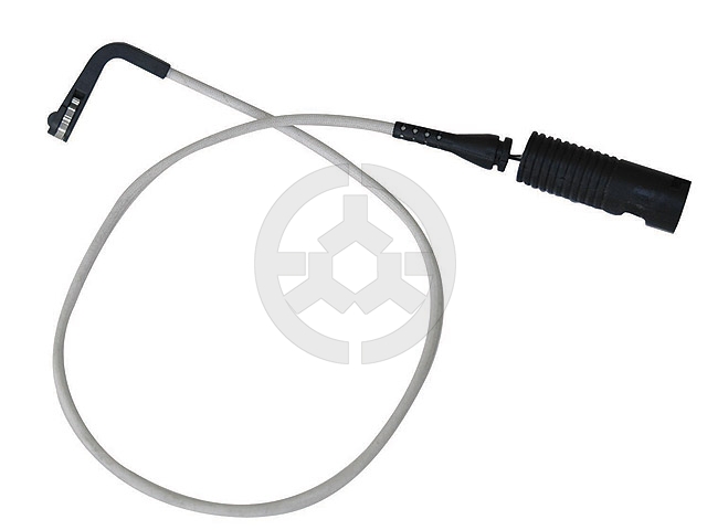 <b>BMW:</b> 34351163066<br/><b>FORD:</b> 34351163066<br/><b>BMW:</b> 34351163066<br/><b>FORD:</b> 34351163066<br/>