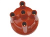 <b>AUDI:</b> 026 905 207<br/><b>AUDI:</b> 051 905 207<br/><b>SKODA:</b> 30905207<br/><b>VAG:</b> 30905207<br/>