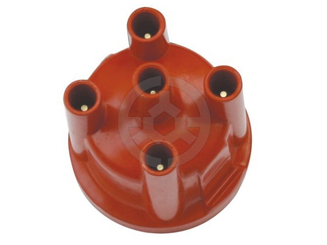 <b>AUDI:</b> 026 905 207<br/><b>AUDI:</b> 051 905 207<br/><b>SKODA:</b> 30905207<br/><b>VAG:</b> 30905207<br/>