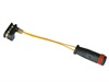 <b>MERCEDES-BENZ:</b> 164 540 1017<br/><b>MERCEDES-BENZ:</b> 210 540 1517<br/><b>MERCEDES-BENZ:</b> 220 540 1517<br/><b>MERCEDES-BENZ:</b> 639 540 1417<br/>