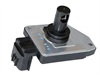 <b>NISSAN:</b> AFH 55M-12<br/>