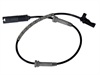 <b>BMW:</b> 34 52 6 760 424<br/><b>BMW:</b> 34 52 6 785 020<br/><b>BMW:</b> 34526760424<br/><b>BMW:</b> 34526785020<br/><b>BMW:</b> 34526760424<br/><b>BMW:</b> 34526785020<br/>