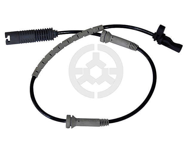 <b>BMW:</b> 34 52 6 760 424<br/><b>BMW:</b> 34 52 6 785 020<br/><b>BMW:</b> 34526760424<br/><b>BMW:</b> 34526785020<br/><b>BMW:</b> 34526760424<br/><b>BMW:</b> 34526785020<br/>