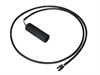 <b>BMW:</b> 34 35 1 181 342<br/><b>BMW:</b> 34 35 1 181 344<br/><b>BMW:</b> 34351181344<br/>