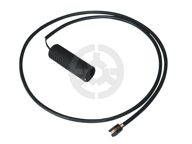 <b>BMW:</b> 34 35 1 181 342<br/><b>BMW:</b> 34 35 1 181 344<br/><b>BMW:</b> 34351181344<br/>