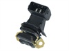 <b>VAG:</b> 026 905 359 2<br/><b>VAG:</b> 030 905 065<br/><b>VAG:</b> 672046<br/>