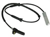 <b>BMW:</b> 34521182160<br/><b>BMW:</b> 34521182186<br/><b>BMW:</b> 34521182213<br/><b>BMW:</b> 34521182238<br/>