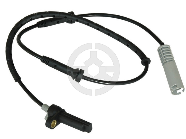 <b>BMW:</b> 34521182160<br/><b>BMW:</b> 34521182186<br/><b>BMW:</b> 34521182213<br/><b>BMW:</b> 34521182238<br/>