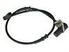 <b>MERCEDES-BENZ:</b> 2105409108<br/><b>MERCEDES-BENZ:</b> A 210 540 91 08<br/>