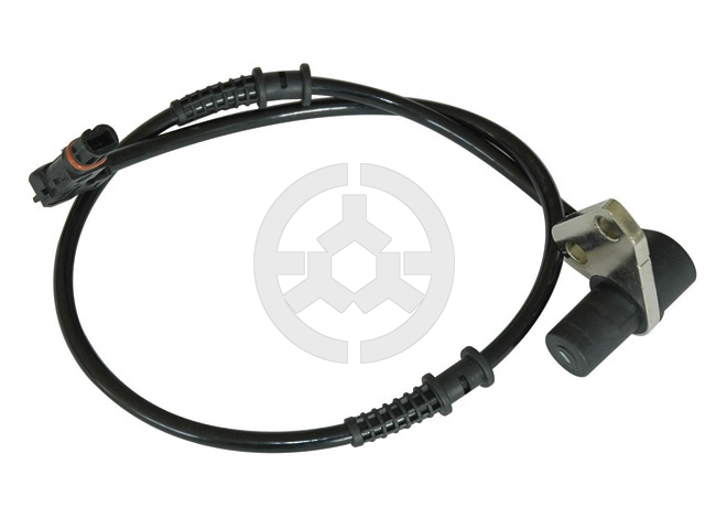 <b>MERCEDES-BENZ:</b> 2105409108<br/><b>MERCEDES-BENZ:</b> A 210 540 91 08<br/>
