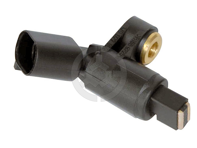 <b>AUDI:</b> 1H0 927 807<br/><b>AUDI:</b> 1J0 927 803<br/><b>SEAT:</b> 1J0 927 803<br/><b>VW:</b> 1J0 927 804<br/>