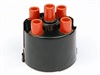 <b>BMW:</b> 12111326765<br/><b>FORD:</b> 5009136<br/><b>FORD:</b> 5015618<br/><b>VW:</b> 027905207<br/>