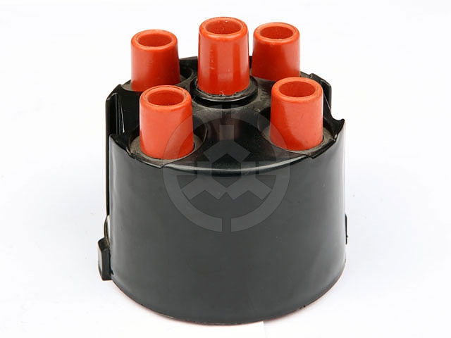 <b>BMW:</b> 12111326765<br/><b>FORD:</b> 5009136<br/><b>FORD:</b> 5015618<br/><b>VW:</b> 027905207<br/>